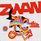 Mary Star Of The Sea - Zwan