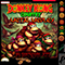 Donkey Kong Country - Metal Medley 1