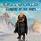 Outworld : Warriors of the north