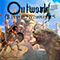 Outworld: Altered Mythologies