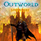 Outworld: Legendary