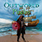 Outworld: Pirates