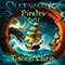 Outworld: Pirates, Pt. 2 - Timeless Course