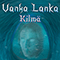 Vanha lanka - kilmä