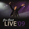 Live '09 (CD 2)