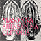 Shinsen Na Clitoris - Masonna (Maso Yamazaki / Space Machine / Yamazaki Takushi /  山崎卓志)