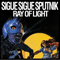 Ray Of Light (EP)