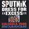 Dress For Excess (Reissue) - Sigue Sigue Sputnik