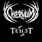 Tenet (EP)