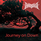 Journey on Down