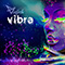 Vibra (EP)