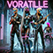 Voratille