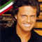 Mexico En La Piel - Luis Miguel (Miguel, Luis / Luis Miguel Gallego Basteri)