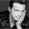 Complices - Luis Miguel (Miguel, Luis / Luis Miguel Gallego Basteri)