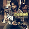 Lagrimas Desordenadas - Melendi (Ramon Melendi Espina, Ramón Melendi Espina)