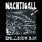 Наша Боротьба - Nachtigall