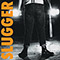 Slugger (EP)