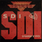 S.D.I. (Single)