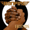 Friends (Single)