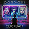 Clickbait (EP)