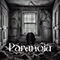 Paranoia (Single)