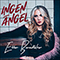 Ingen Ängel (Single)