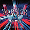 Warrior (feat. Vinnie Vincent)