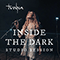 Inside - The Dark (Studio Session)