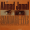 Standard-Eyes