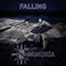 Falling (Single)