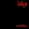 Whip, Vol. 1