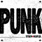 Punk