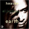 Heaven And Earth - Al Jarreau (Alwin Lopez Jarreau)