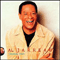 Tomorrow Today - Al Jarreau (Alwin Lopez Jarreau)