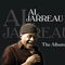 The Album (CD 1) - Al Jarreau (Alwin Lopez Jarreau)