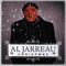 Christmas - Al Jarreau (Alwin Lopez Jarreau)