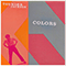 Colors (Single)