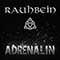 Adrenalin