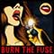 Burn the Fuse