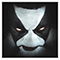 Abbath - Abbath (I (NOR))