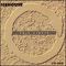Full Circle (CD 2 - The Time & Motion Mixes)
