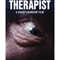 Therapist (OST) - Barry Adamson (Adamson, Barry)