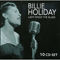 Lady Sings The Blues (Cd 1) - Billie Holiday (Eleanora Fagan Gough / Eleanora McKay / Lady Day)