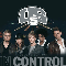In Control - US5