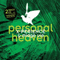 Personal Heaven (Single)