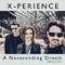 A Neverending Dream (555 Version) - X-Perience