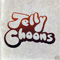Jelly Choons