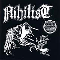 Nihilist (Demos 1988 - 1989)