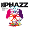 Prankster Bride - De-Phazz (De Phazz, Oli Rubow, Pat Appleton)