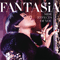 Side Effects of You (Deluxe Version) - Fantasia (Fantasia Monique Barrino)